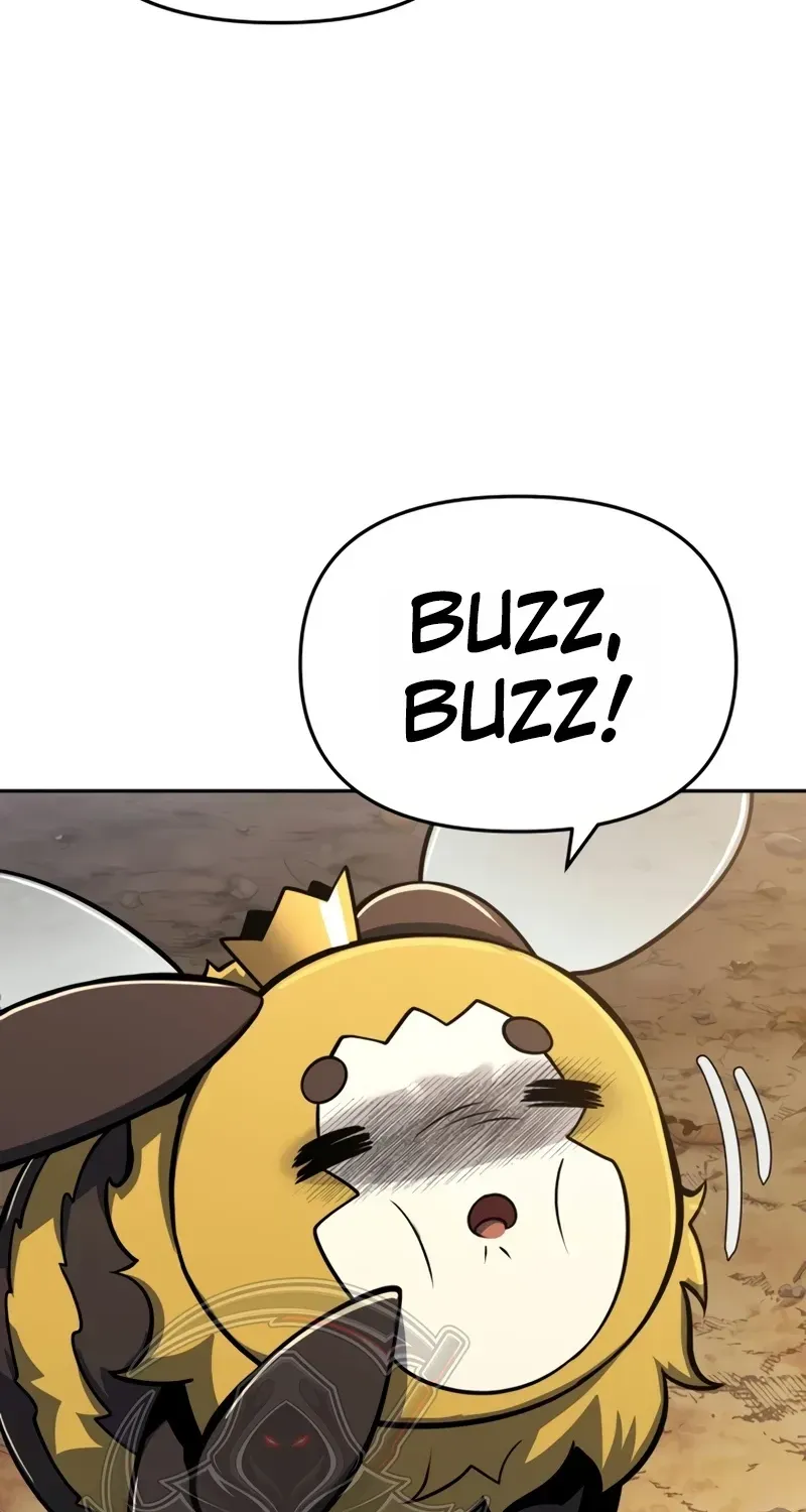Entomologist in Sichuan Tang Clan Chapter 104 page 123 - 