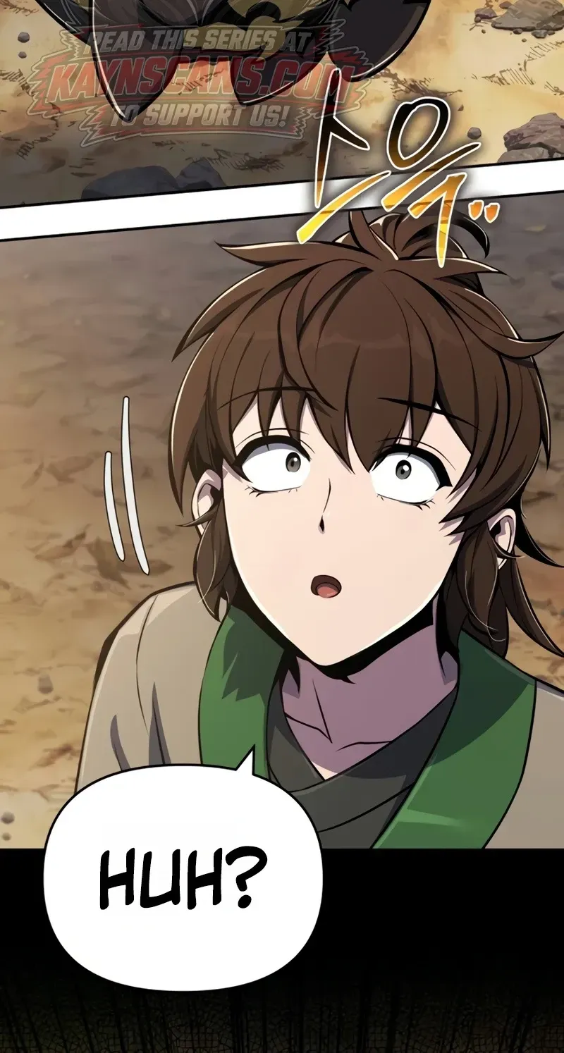 Entomologist in Sichuan Tang Clan Chapter 104 page 125 - 