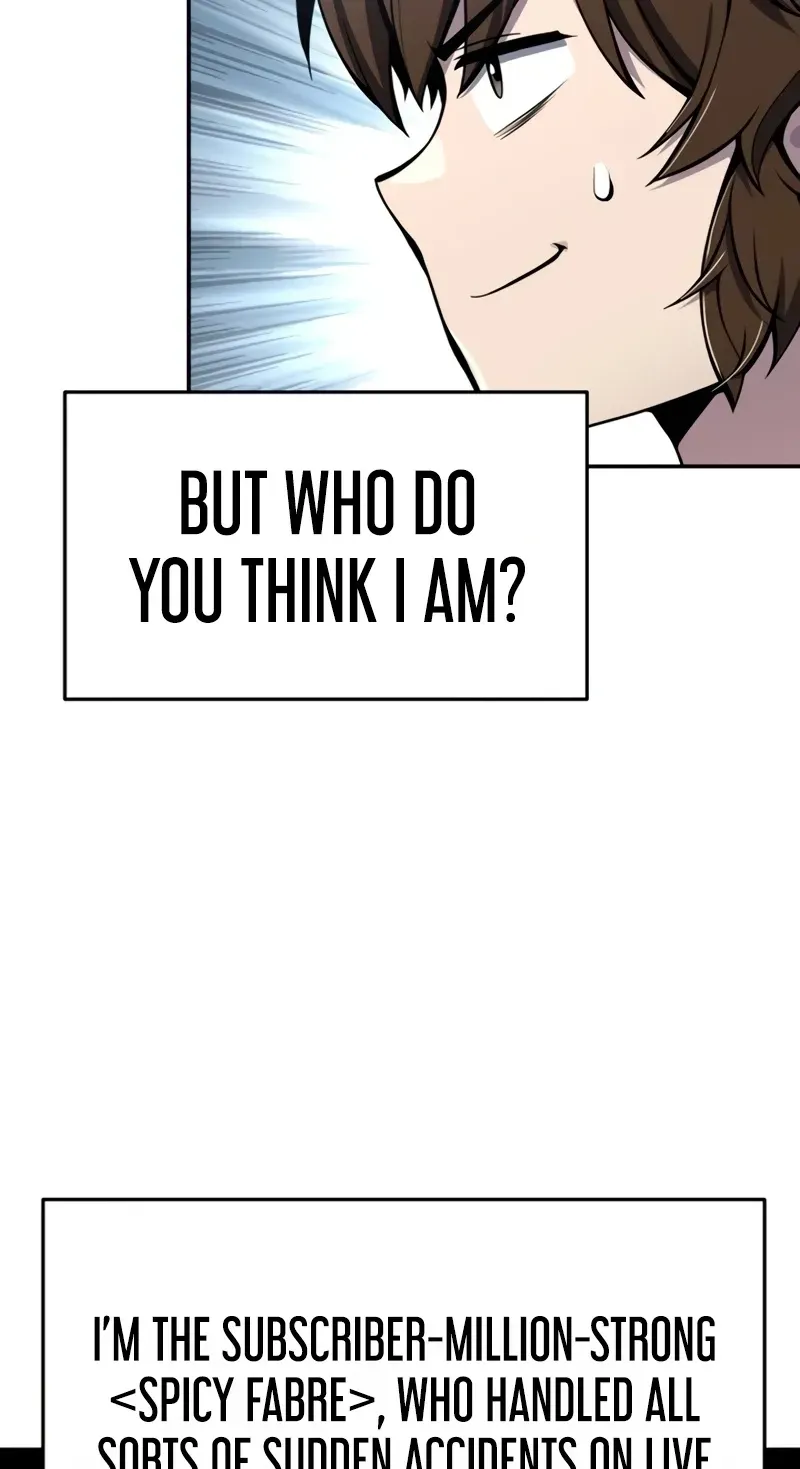 Entomologist in Sichuan Tang Clan Chapter 104 page 14 - 