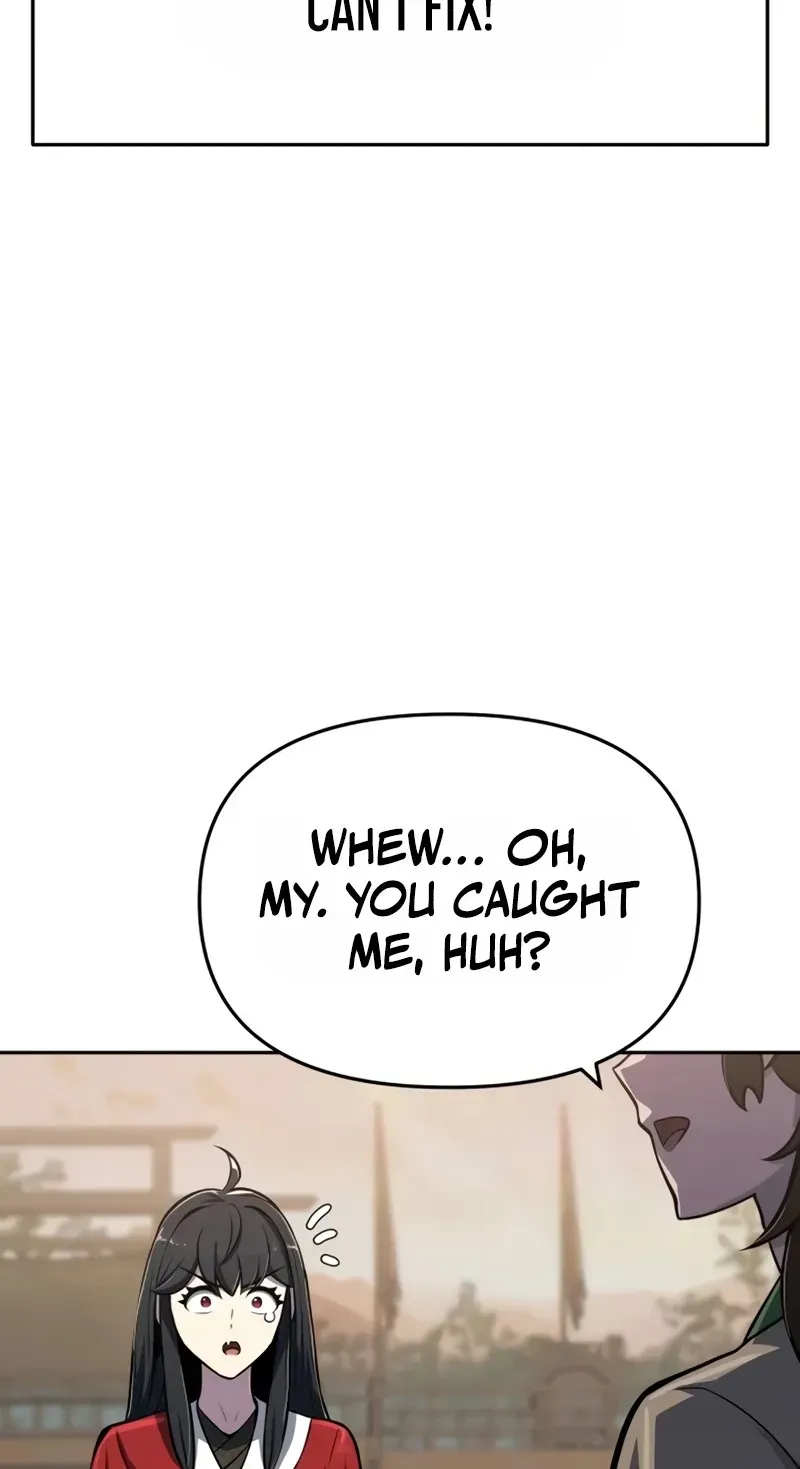 Entomologist in Sichuan Tang Clan Chapter 104 page 17 - 
