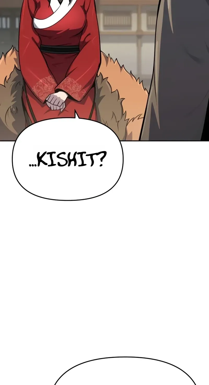 Entomologist in Sichuan Tang Clan Chapter 104 page 18 - 