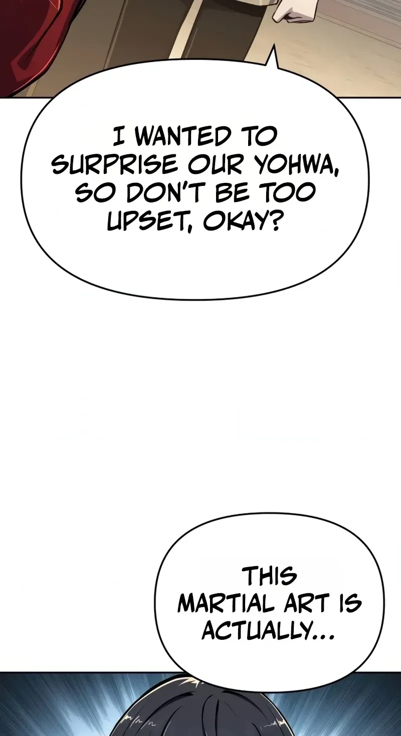 Entomologist in Sichuan Tang Clan Chapter 104 page 20 - 