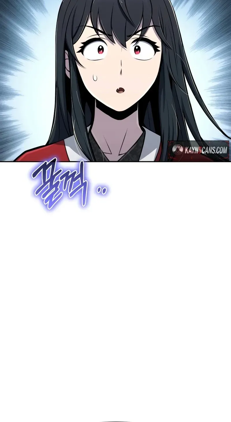 Entomologist in Sichuan Tang Clan Chapter 104 page 21 - 