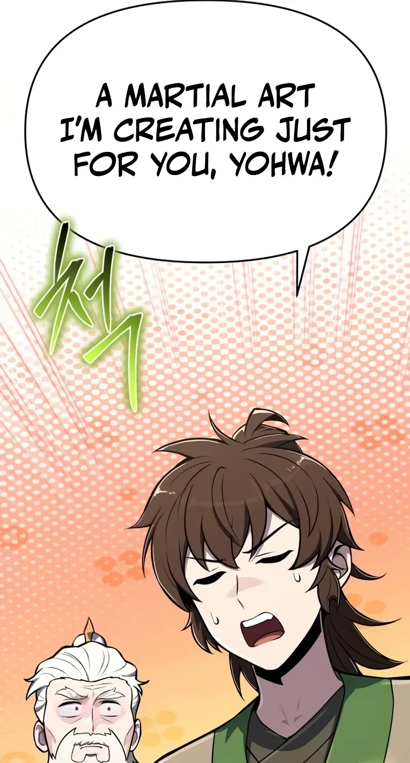 Entomologist in Sichuan Tang Clan Chapter 104 page 22 - 