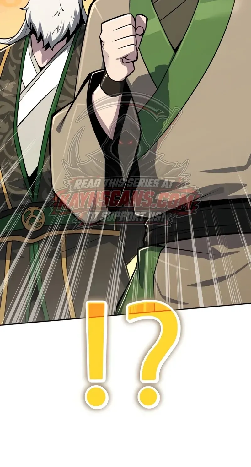 Entomologist in Sichuan Tang Clan Chapter 104 page 23 - 