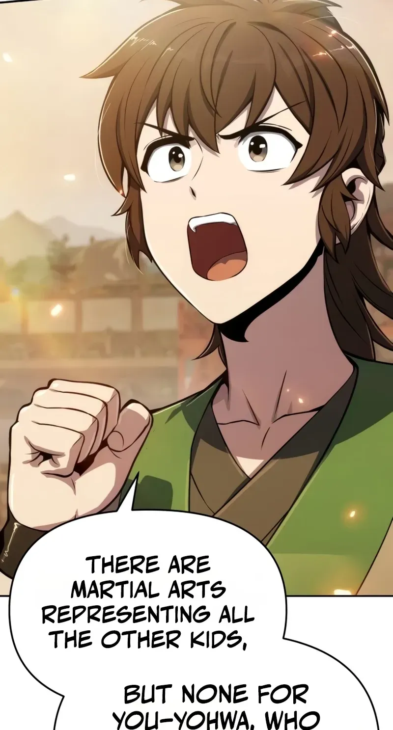 Entomologist in Sichuan Tang Clan Chapter 104 page 27 - 