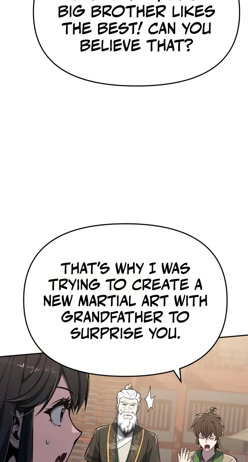 Entomologist in Sichuan Tang Clan Chapter 104 page 28 - 