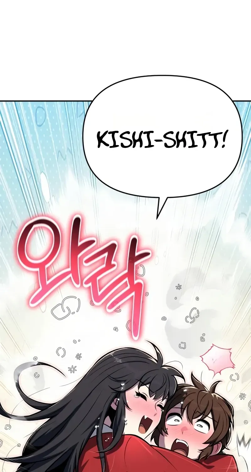 Entomologist in Sichuan Tang Clan Chapter 104 page 33 - 