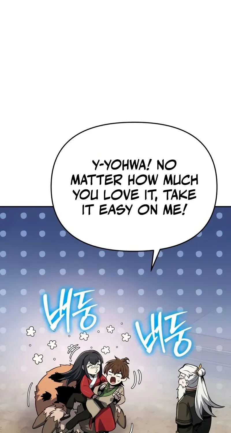 Entomologist in Sichuan Tang Clan Chapter 104 page 35 - 