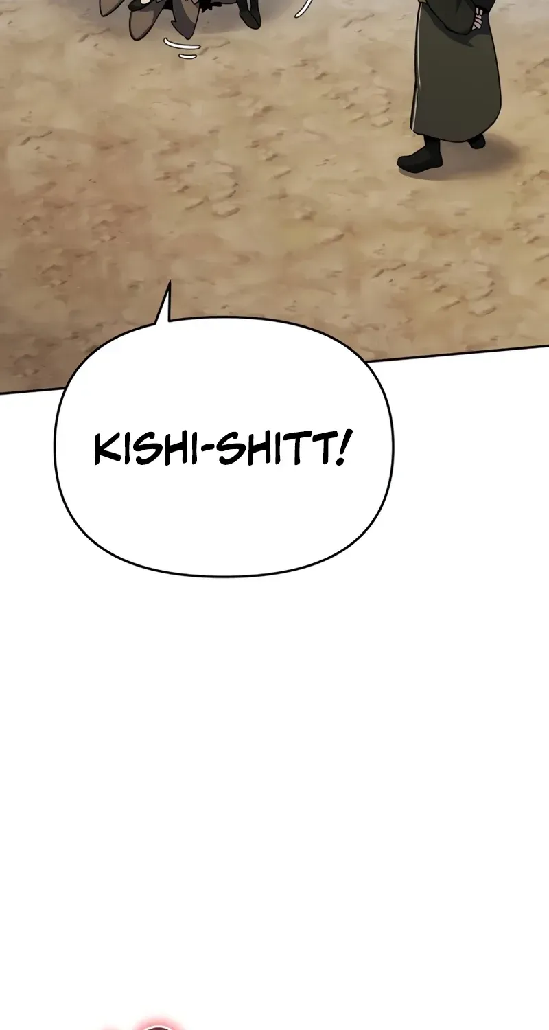 Entomologist in Sichuan Tang Clan Chapter 104 page 36 - 