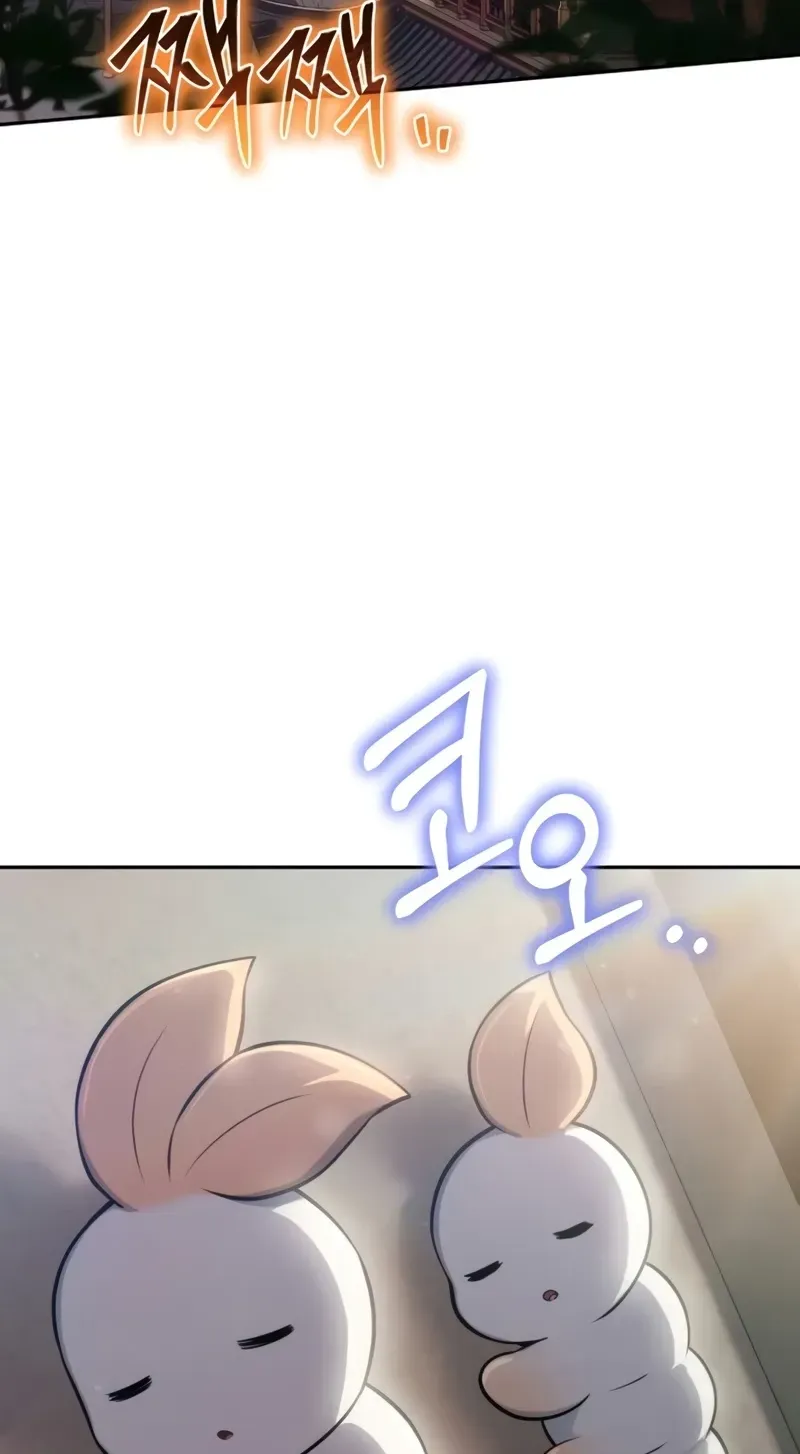 Entomologist in Sichuan Tang Clan Chapter 104 page 43 - 