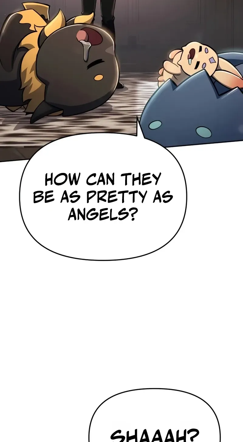 Entomologist in Sichuan Tang Clan Chapter 104 page 47 - 