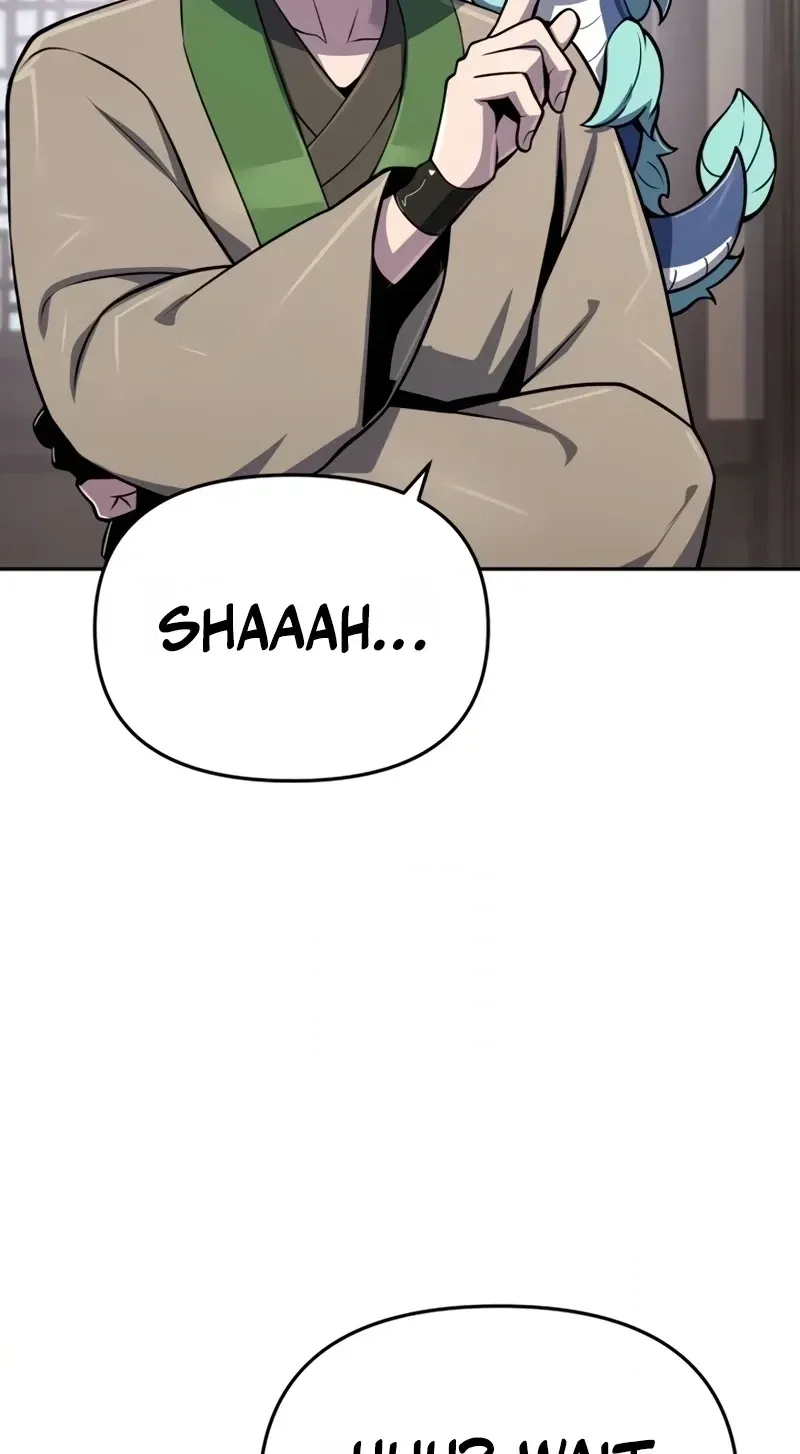 Entomologist in Sichuan Tang Clan Chapter 104 page 50 - 
