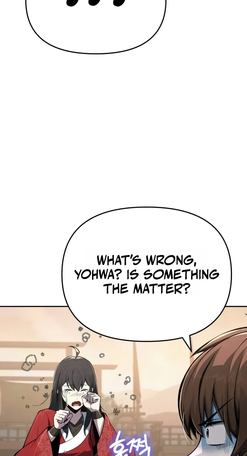 Entomologist in Sichuan Tang Clan Chapter 104 page 6 - 