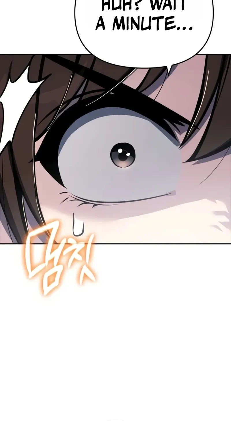 Entomologist in Sichuan Tang Clan Chapter 104 page 51 - 