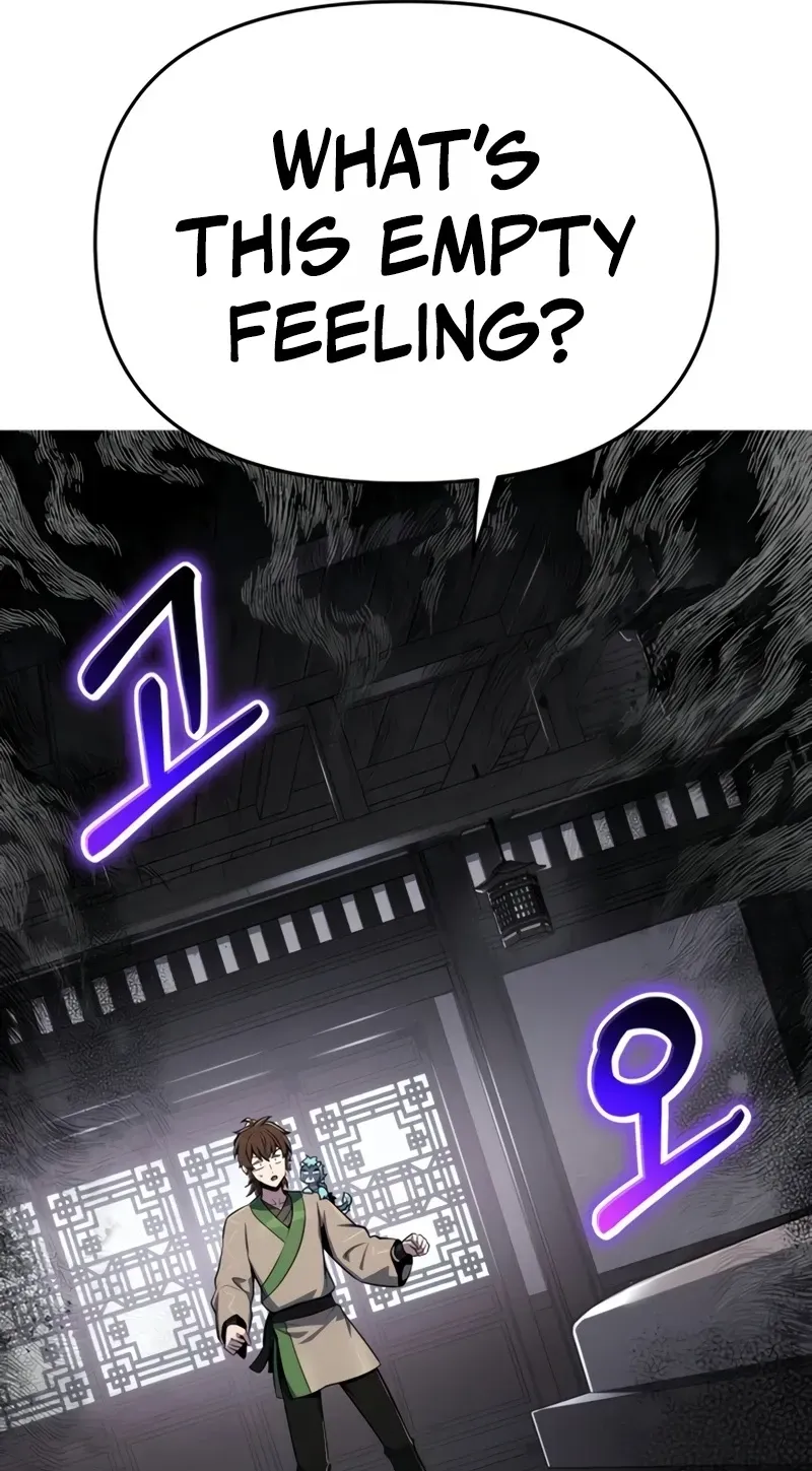 Entomologist in Sichuan Tang Clan Chapter 104 page 52 - 