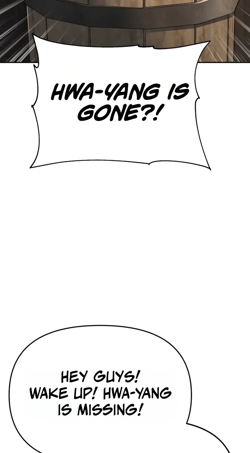 Entomologist in Sichuan Tang Clan Chapter 104 page 55 - 