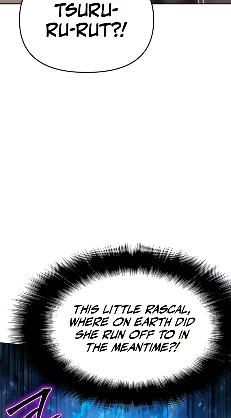 Entomologist in Sichuan Tang Clan Chapter 104 page 57 - 