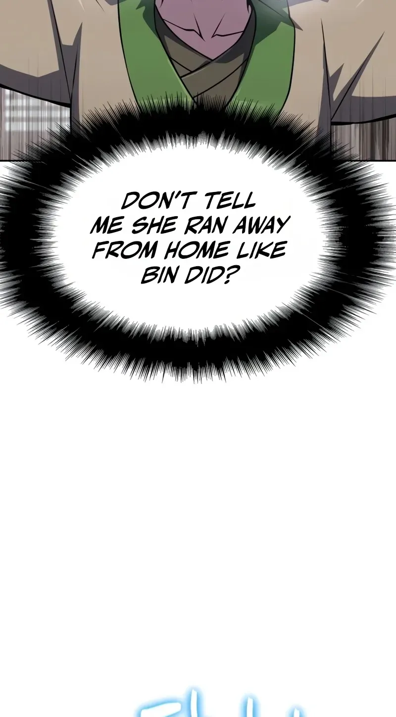 Entomologist in Sichuan Tang Clan Chapter 104 page 59 - 