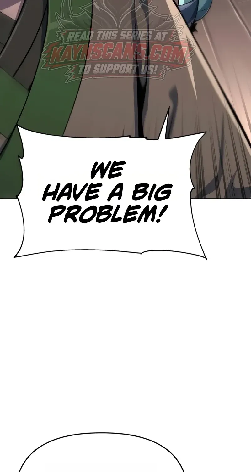 Entomologist in Sichuan Tang Clan Chapter 104 page 63 - 