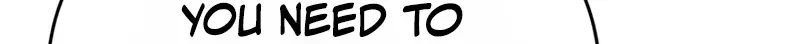 Entomologist in Sichuan Tang Clan Chapter 104 page 64 - 