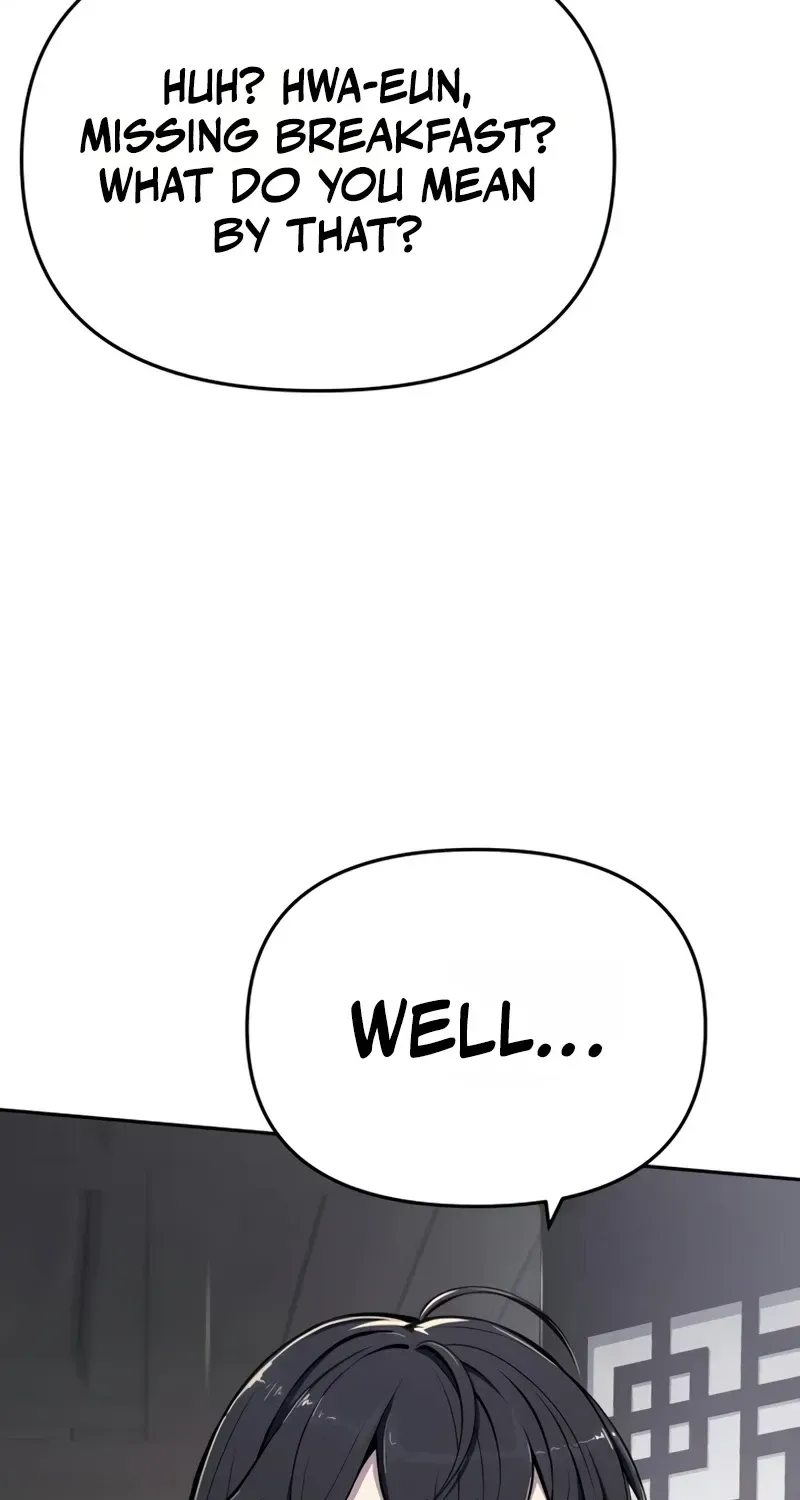 Entomologist in Sichuan Tang Clan Chapter 104 page 67 - 