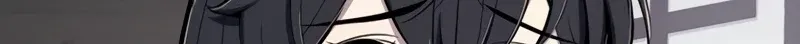 Entomologist in Sichuan Tang Clan Chapter 104 page 68 - 