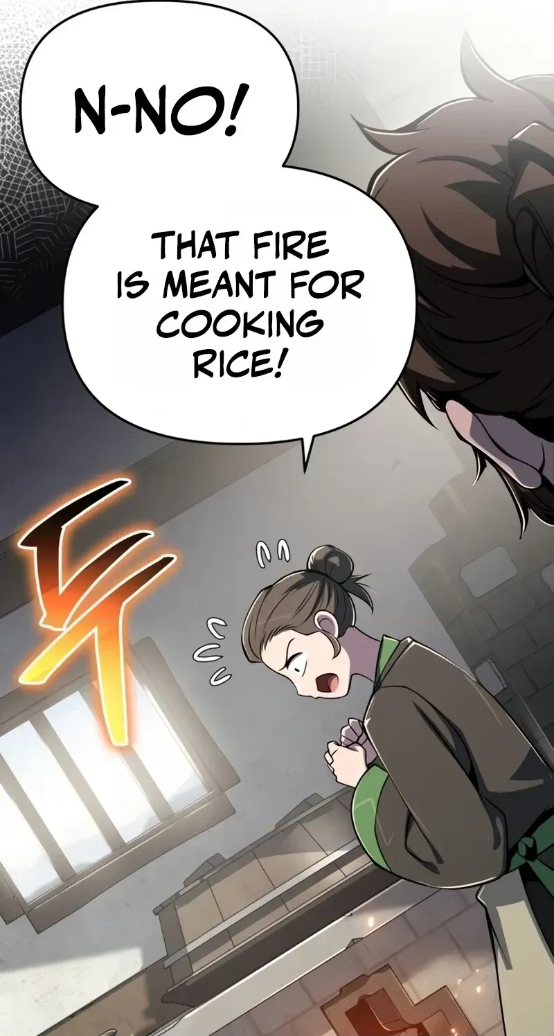Entomologist in Sichuan Tang Clan Chapter 104 page 79 - 