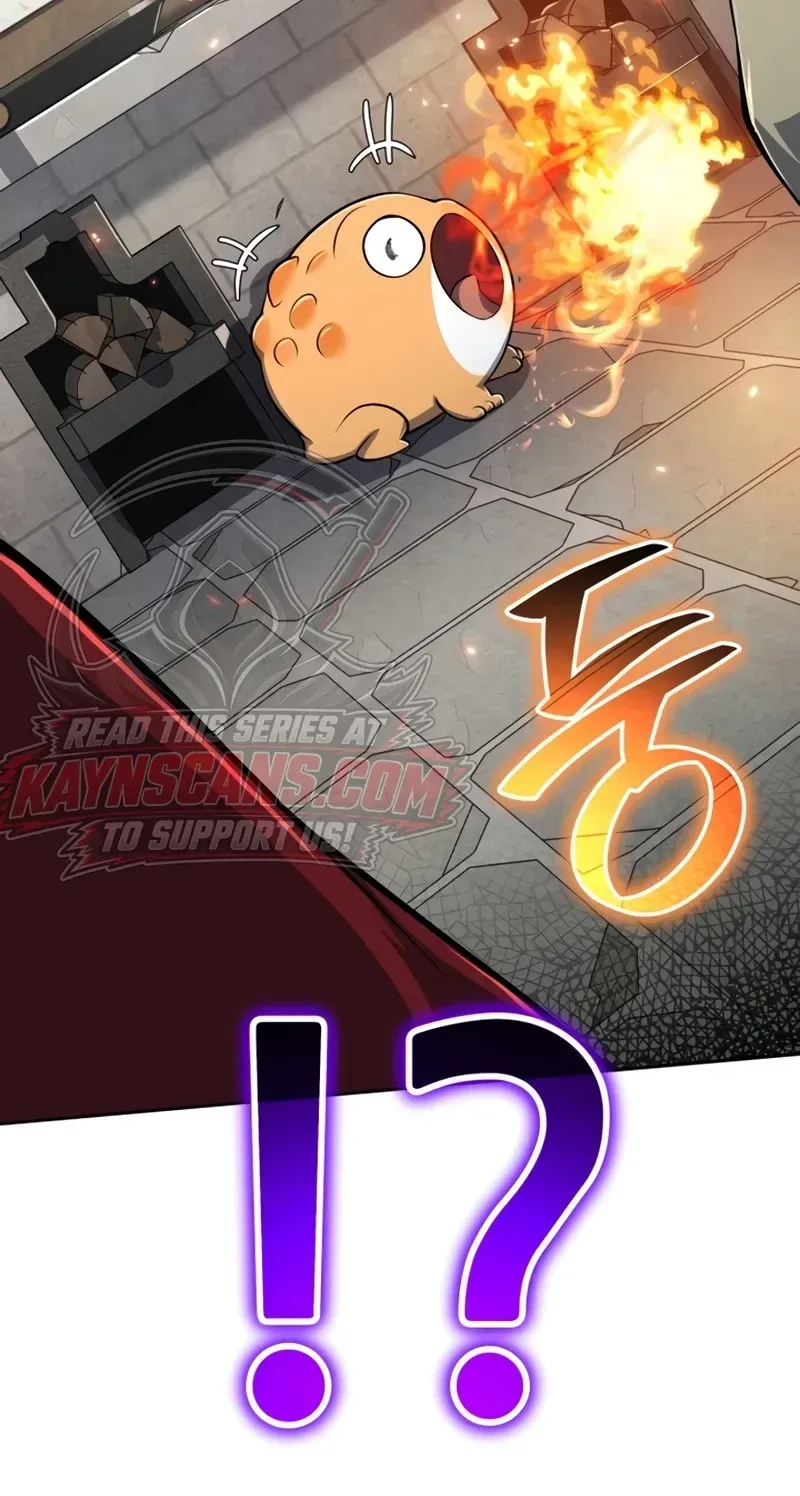 Entomologist in Sichuan Tang Clan Chapter 104 page 80 - 