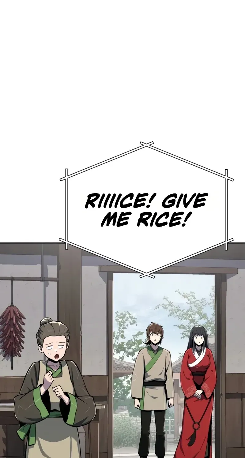 Entomologist in Sichuan Tang Clan Chapter 104 page 81 - 