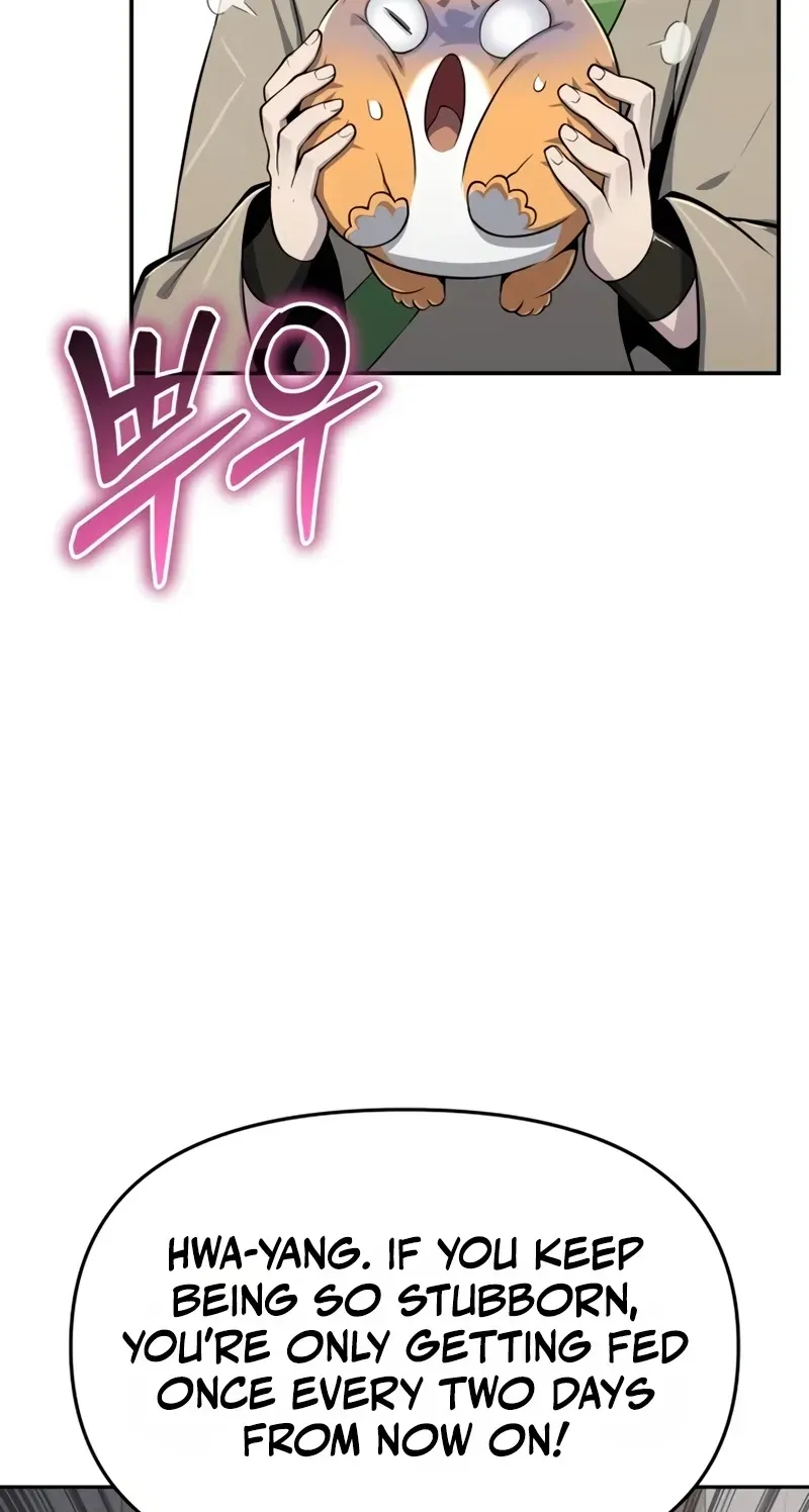 Entomologist in Sichuan Tang Clan Chapter 104 page 84 - 