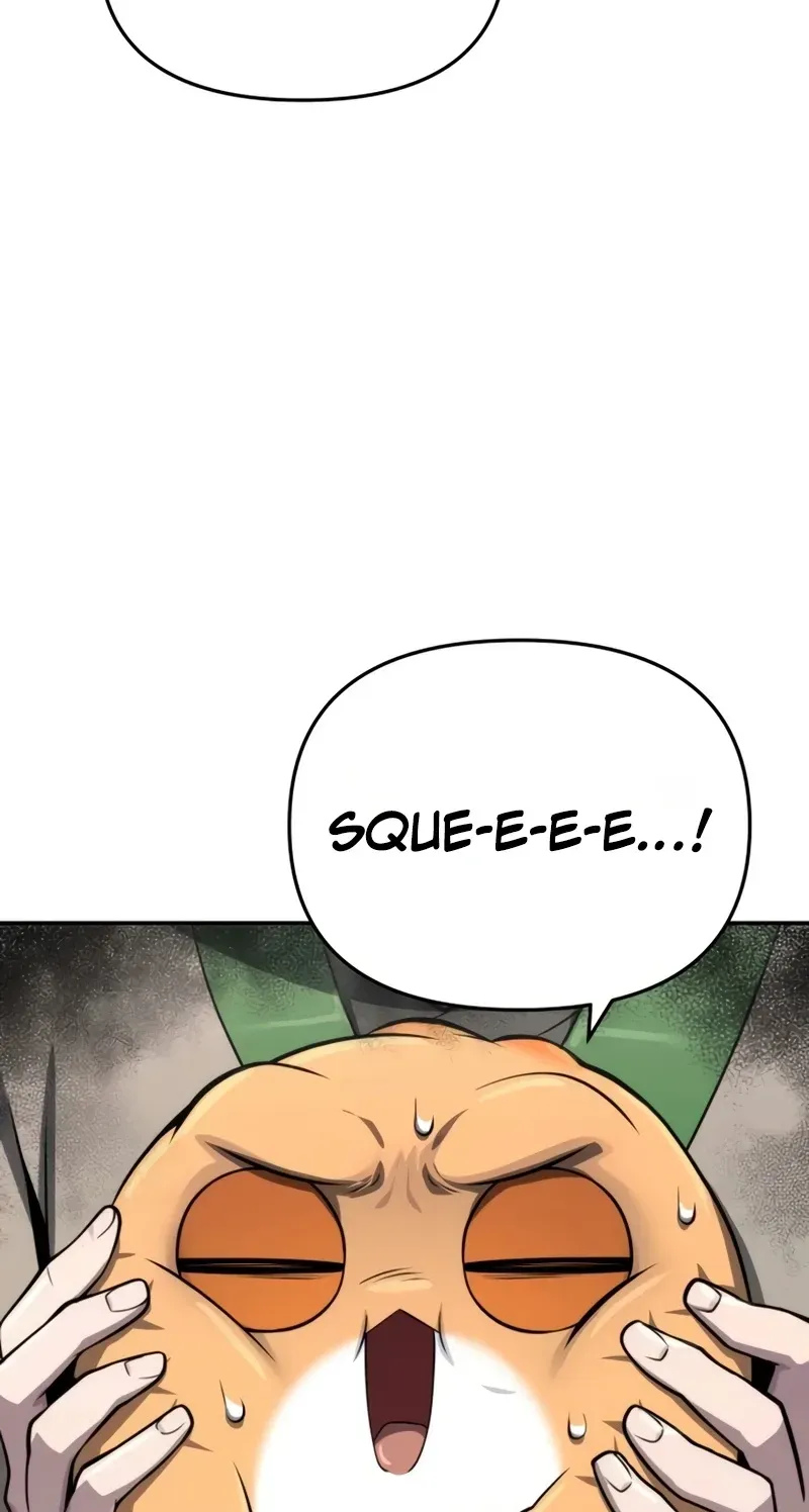 Entomologist in Sichuan Tang Clan Chapter 104 page 86 - 