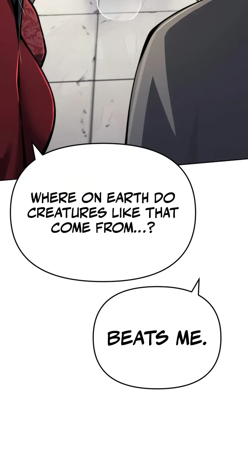Entomologist in Sichuan Tang Clan Chapter 104 page 90 - 