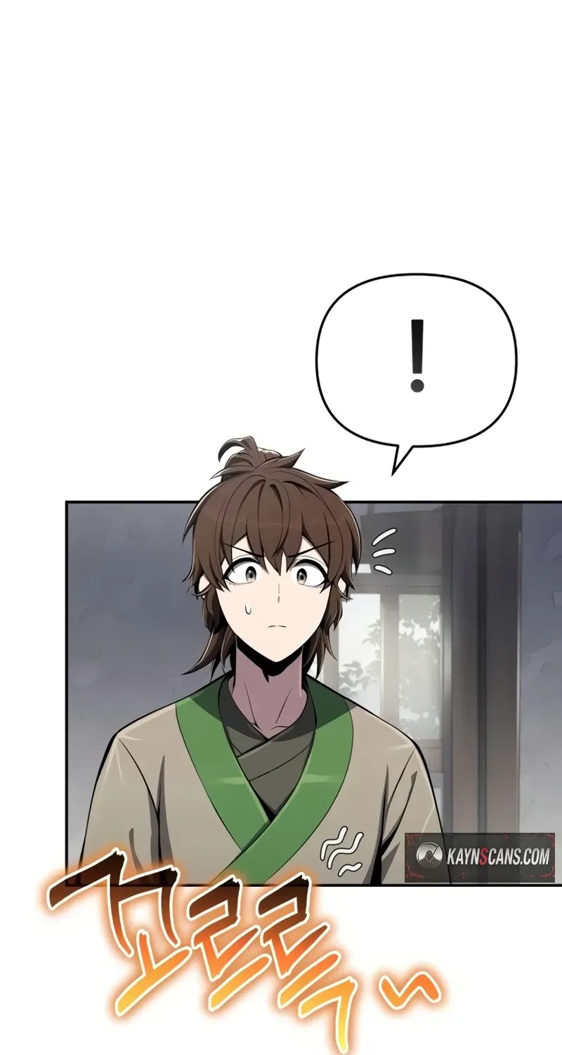Entomologist in Sichuan Tang Clan Chapter 104 page 91 - 