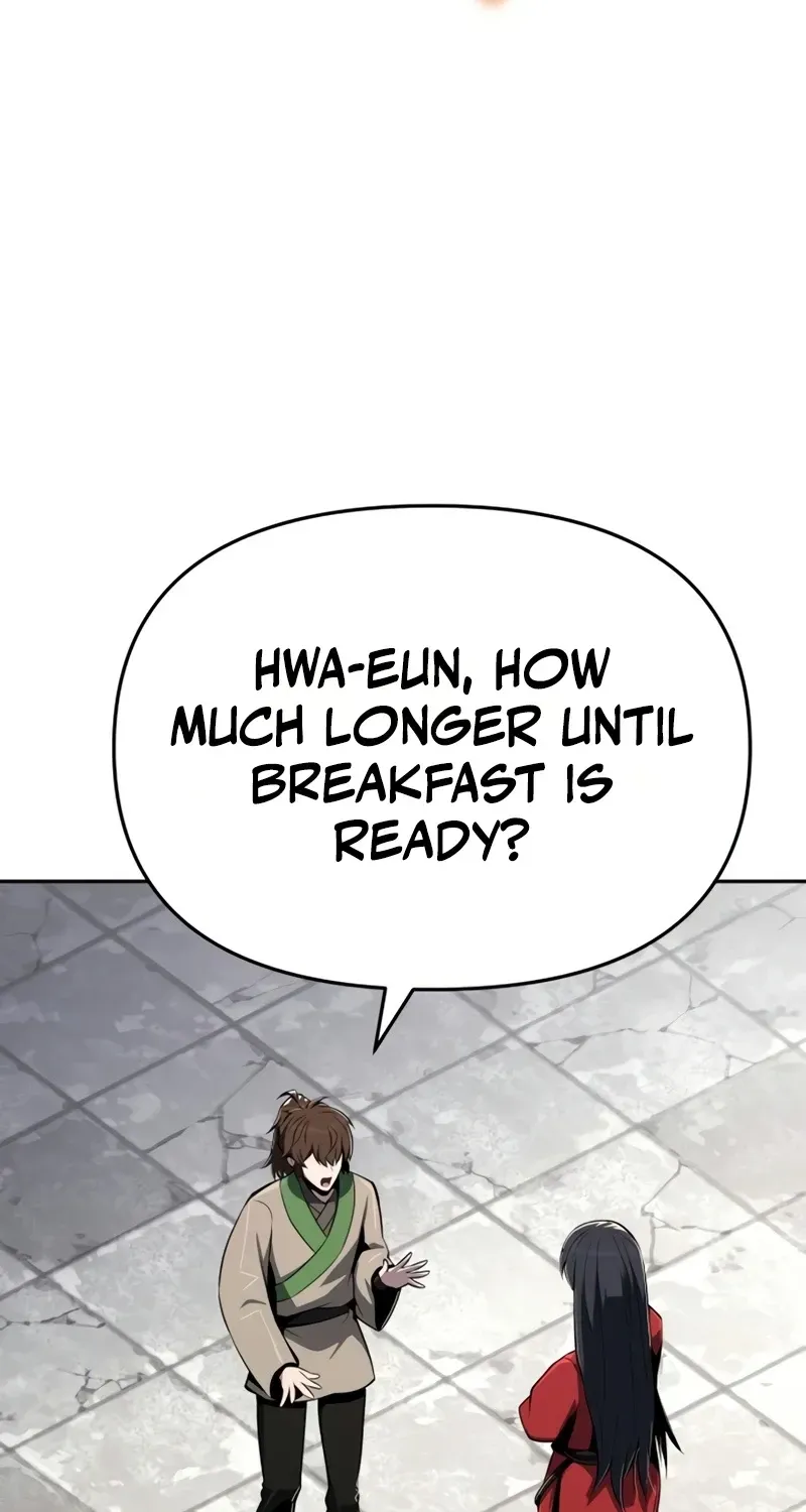 Entomologist in Sichuan Tang Clan Chapter 104 page 92 - 