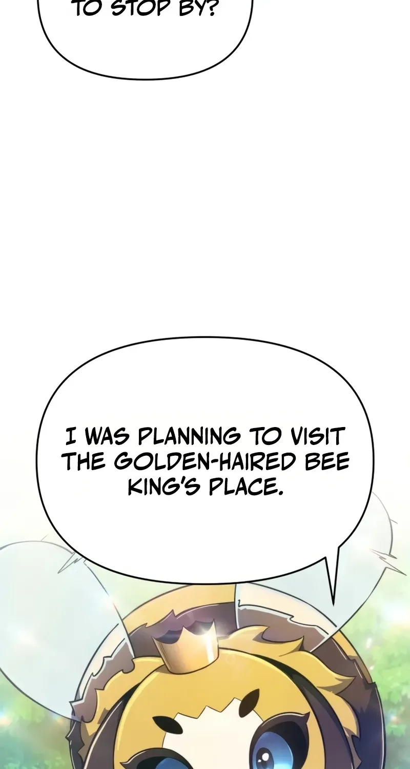 Entomologist in Sichuan Tang Clan Chapter 104 page 95 - 