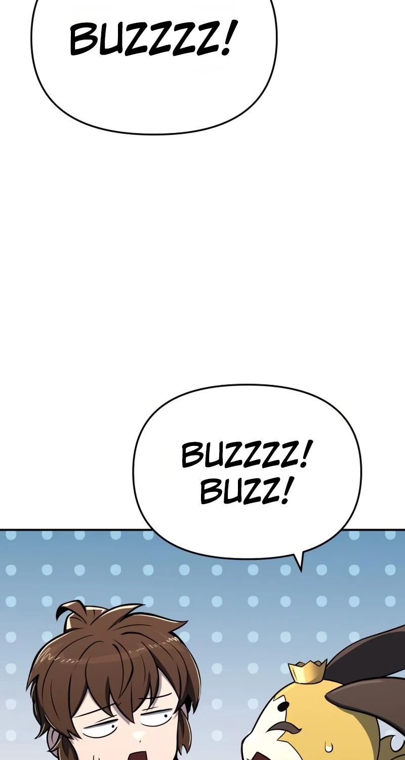 Entomologist in Sichuan Tang Clan Chapter 105 page 101 - 