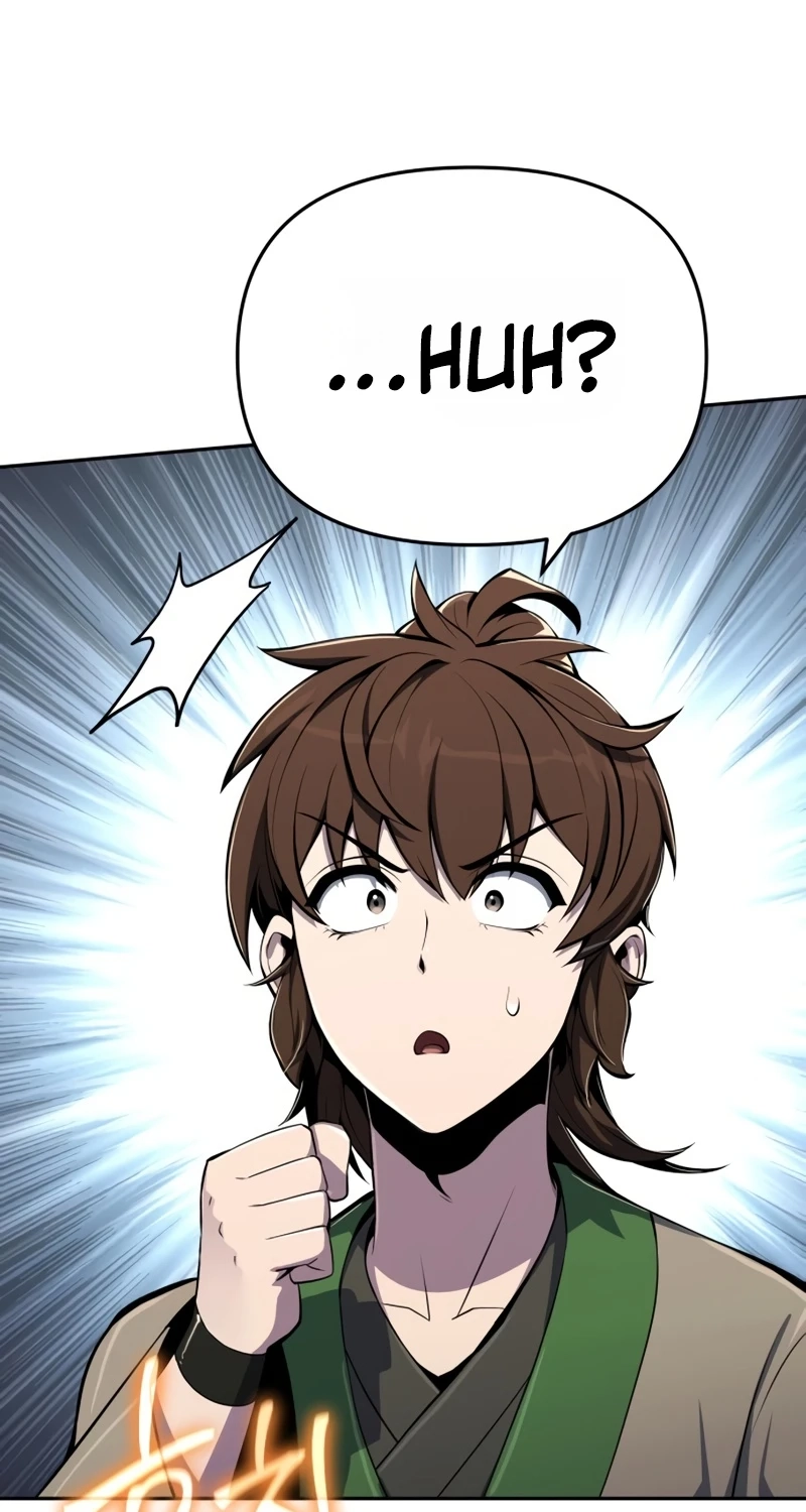 Entomologist in Sichuan Tang Clan Chapter 105 page 104 - 