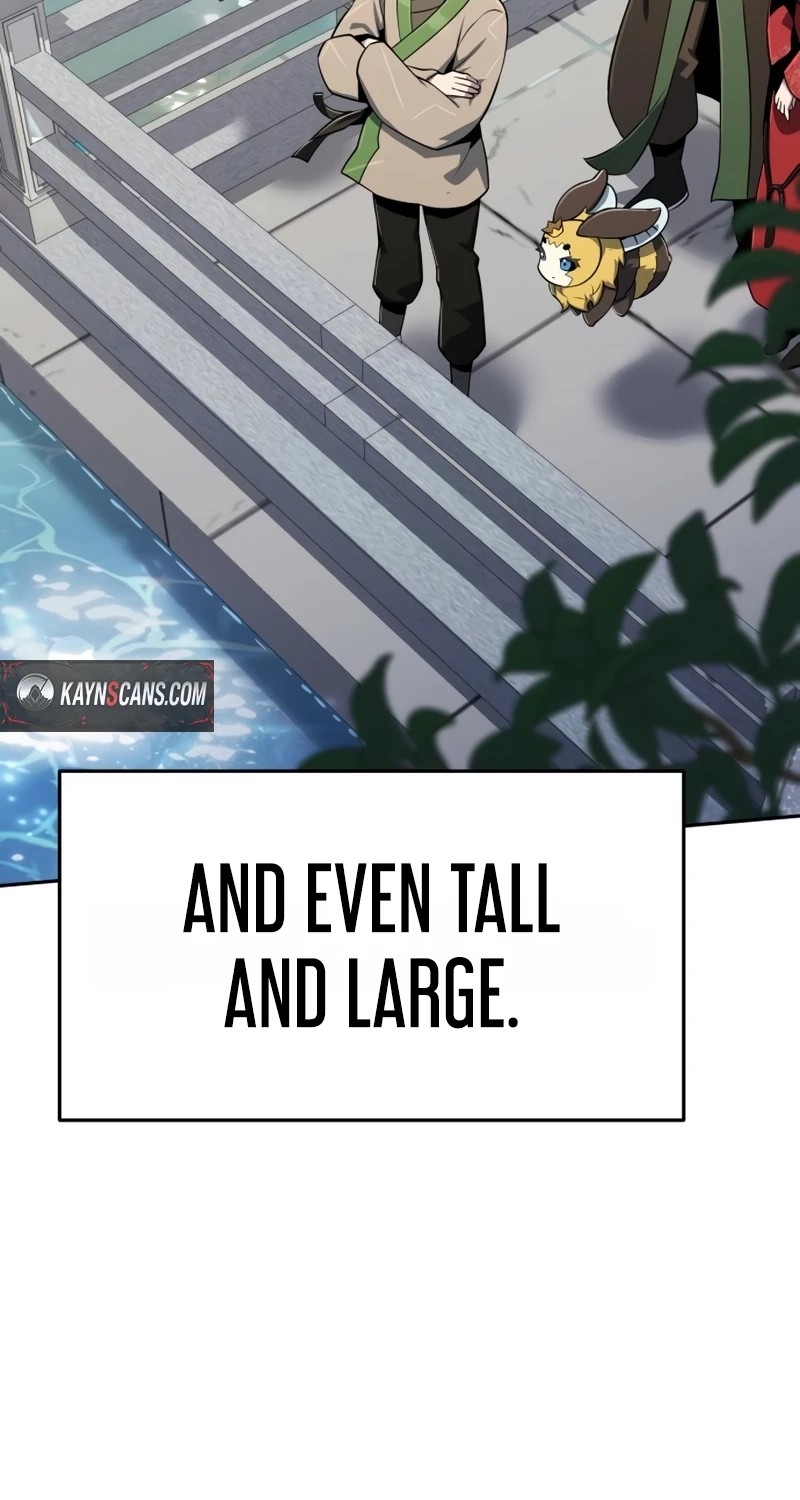 Entomologist in Sichuan Tang Clan Chapter 105 page 112 - 