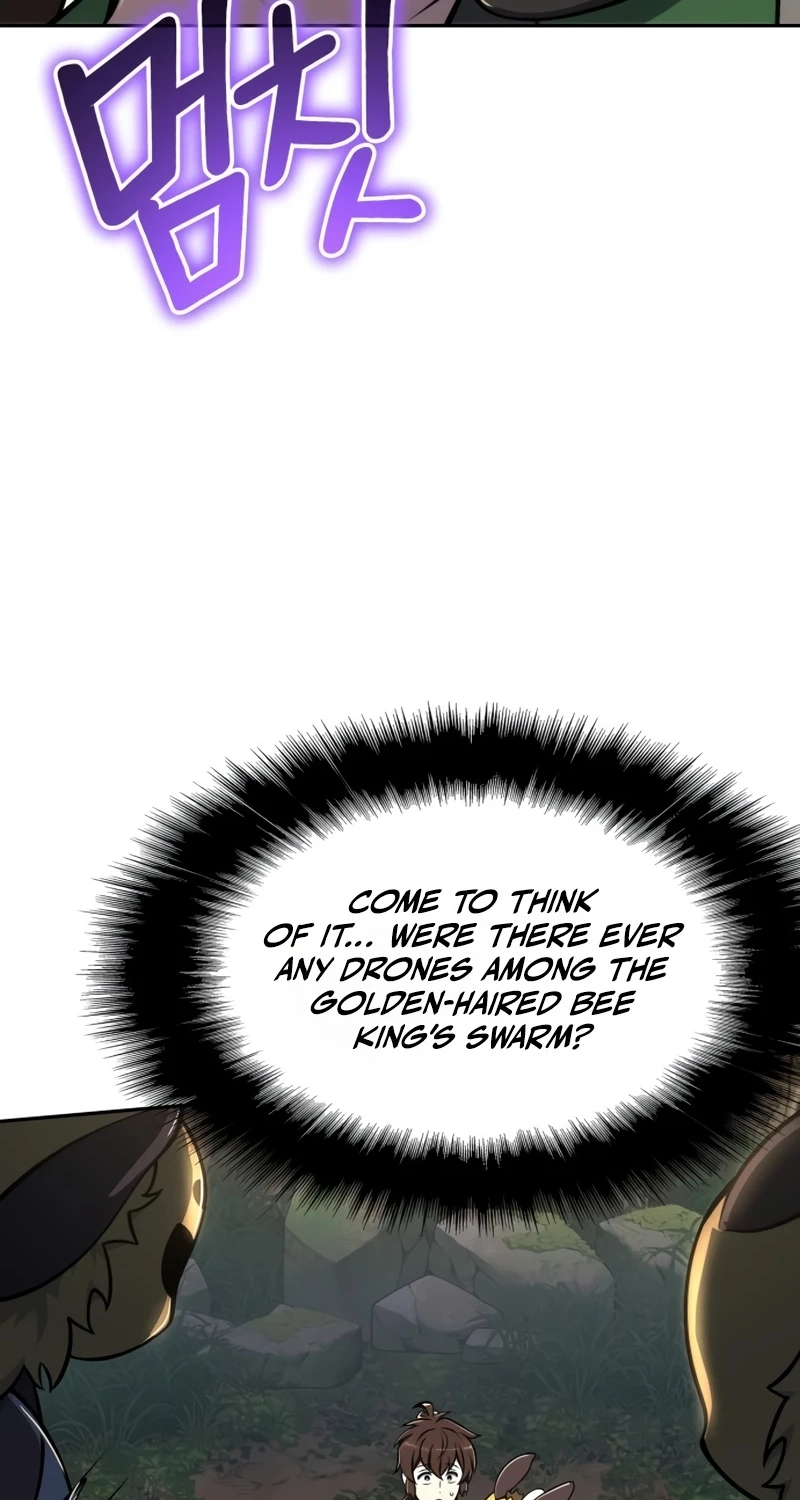 Entomologist in Sichuan Tang Clan Chapter 105 page 21 - 