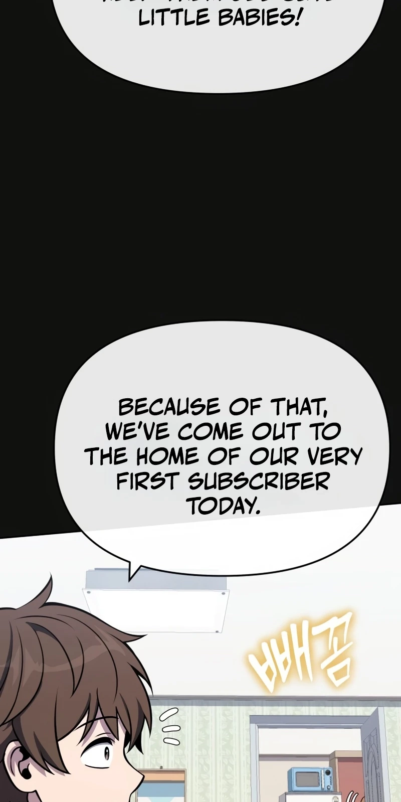 Entomologist in Sichuan Tang Clan Chapter 105 page 36 - 