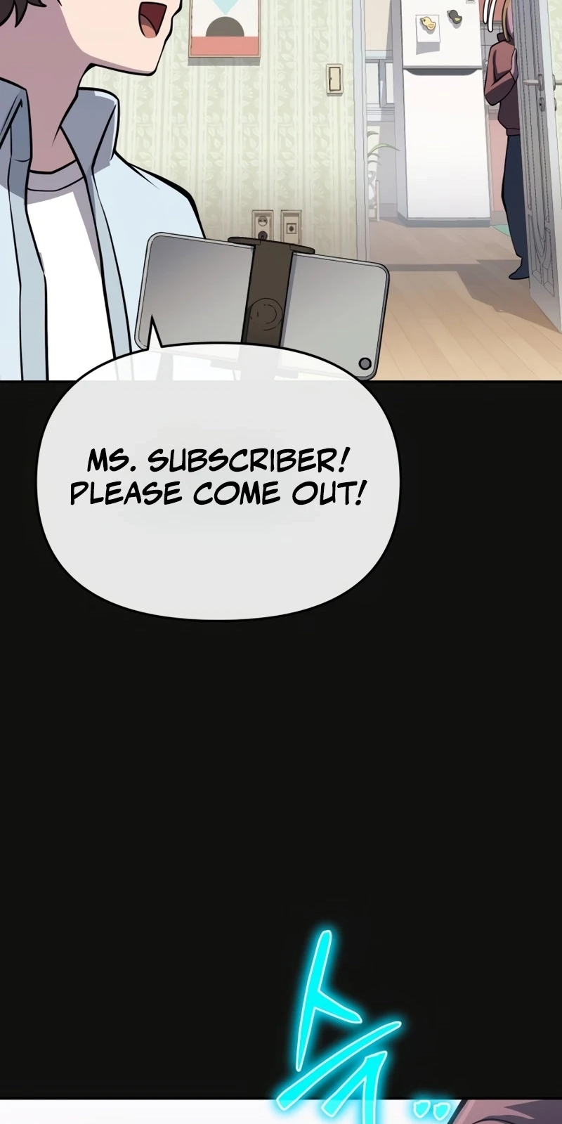Entomologist in Sichuan Tang Clan Chapter 105 page 37 - 