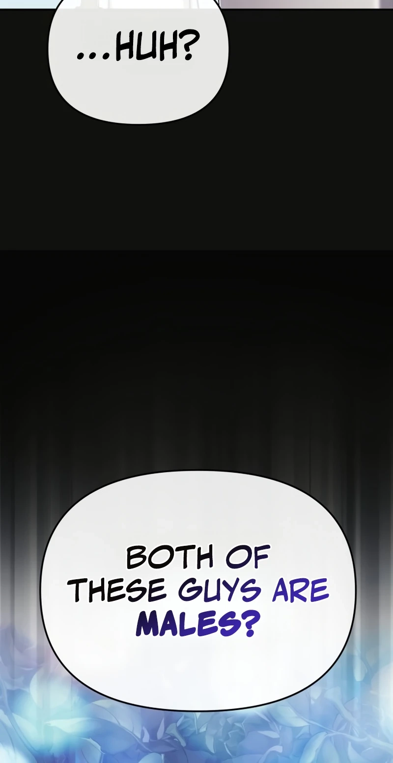 Entomologist in Sichuan Tang Clan Chapter 105 page 46 - 