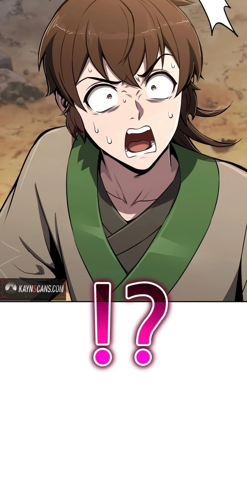 Entomologist in Sichuan Tang Clan Chapter 105 page 6 - 