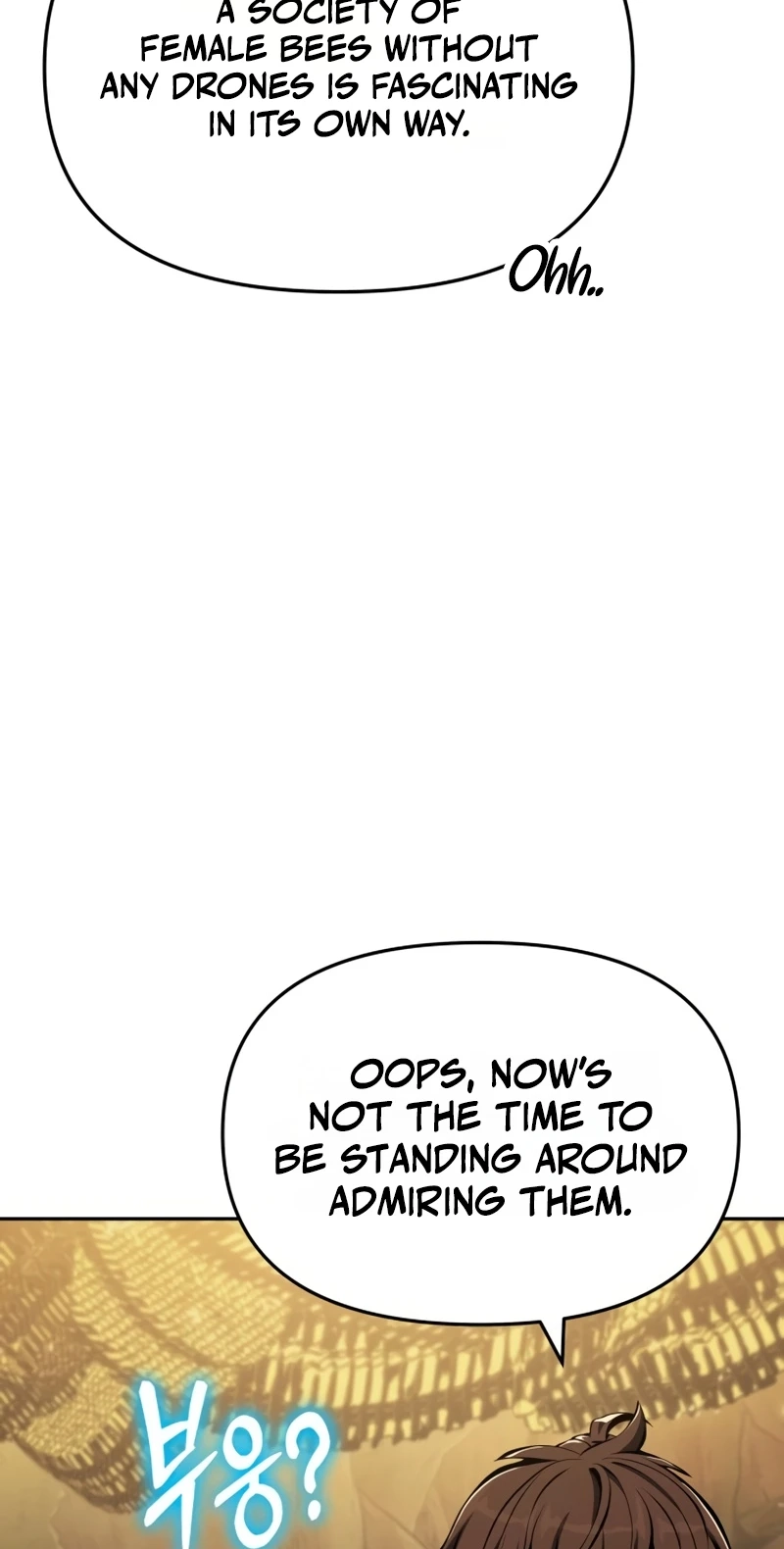 Entomologist in Sichuan Tang Clan Chapter 105 page 64 - 