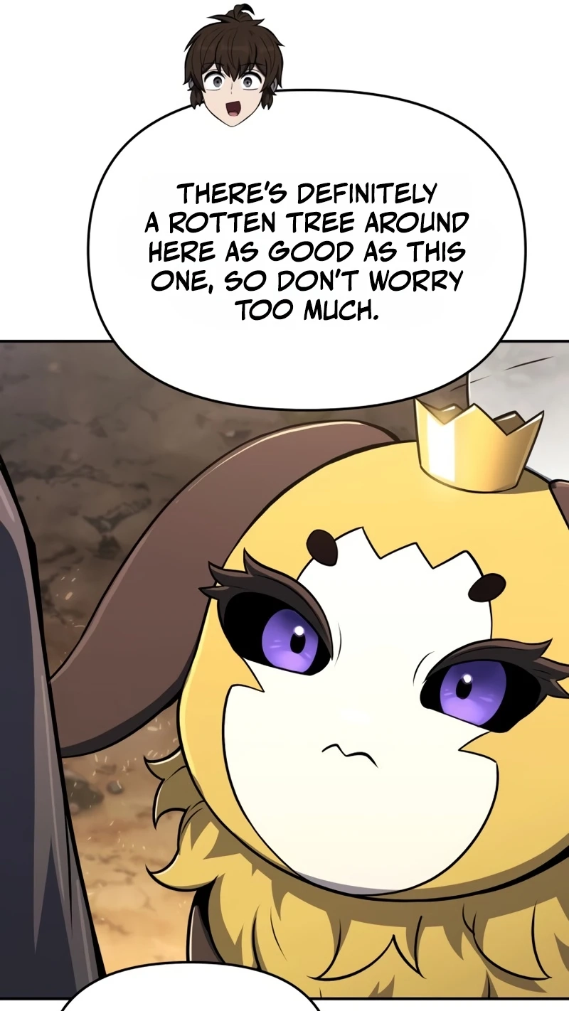 Entomologist in Sichuan Tang Clan Chapter 105 page 66 - 