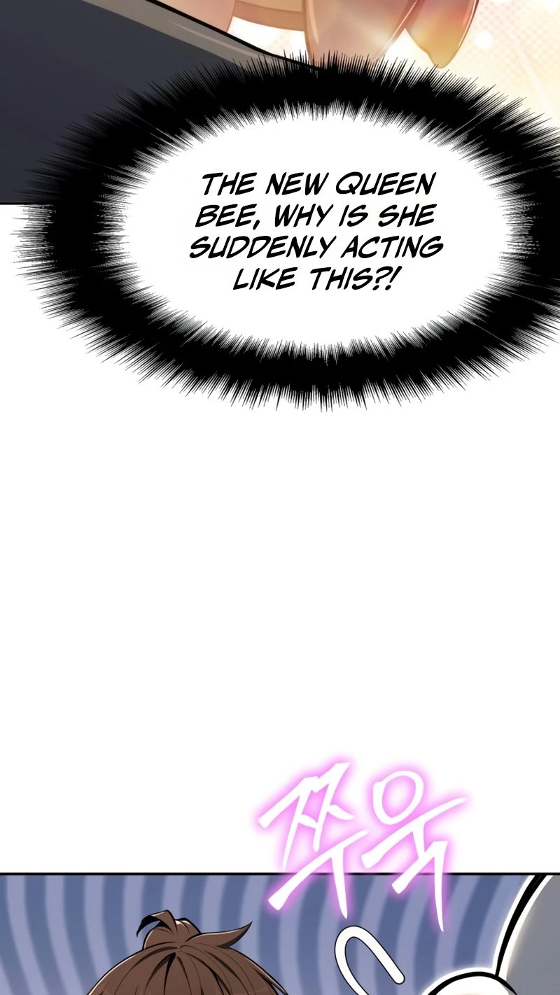 Entomologist in Sichuan Tang Clan Chapter 105 page 73 - 