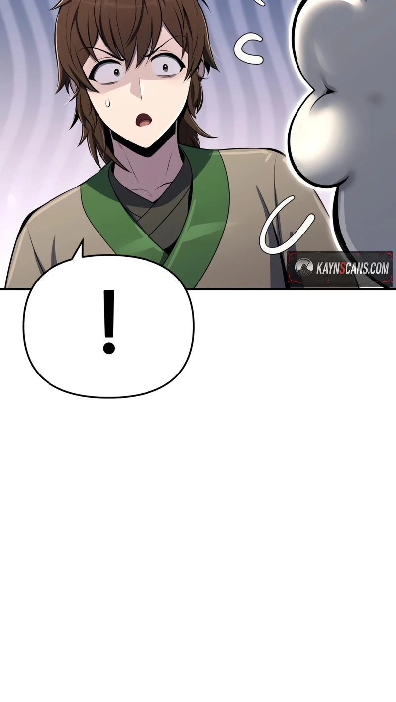 Entomologist in Sichuan Tang Clan Chapter 105 page 74 - 