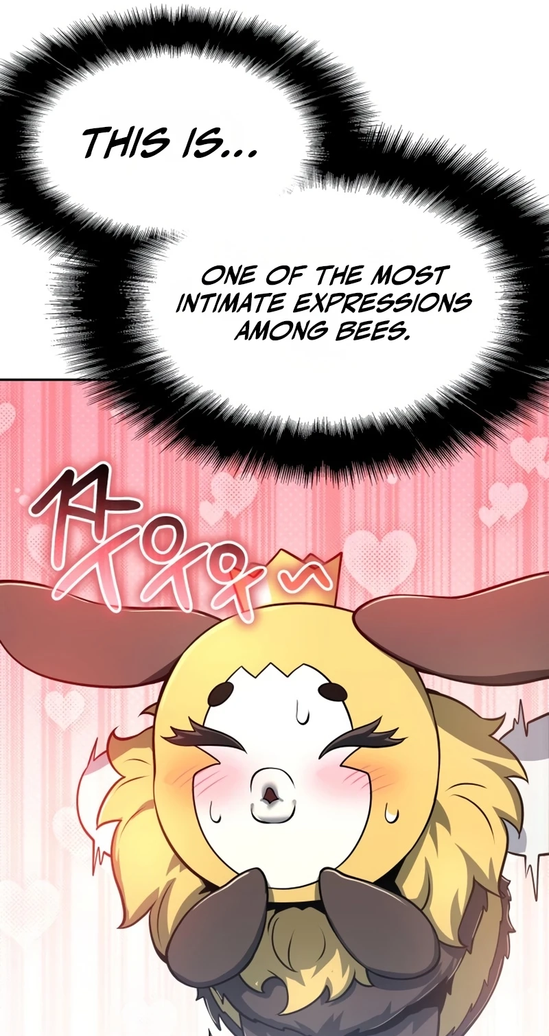 Entomologist in Sichuan Tang Clan Chapter 105 page 75 - 