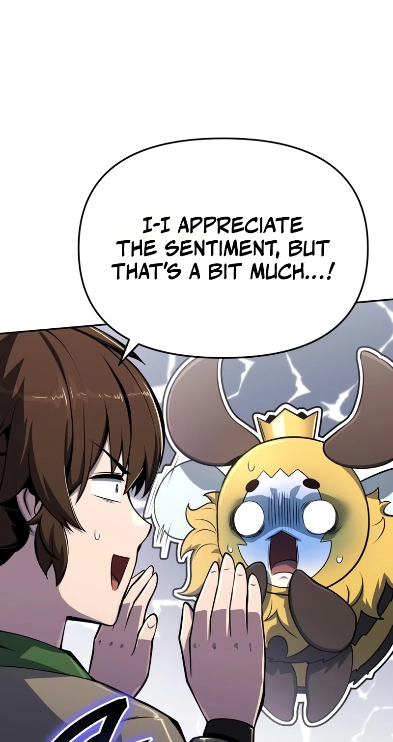 Entomologist in Sichuan Tang Clan Chapter 105 page 77 - 
